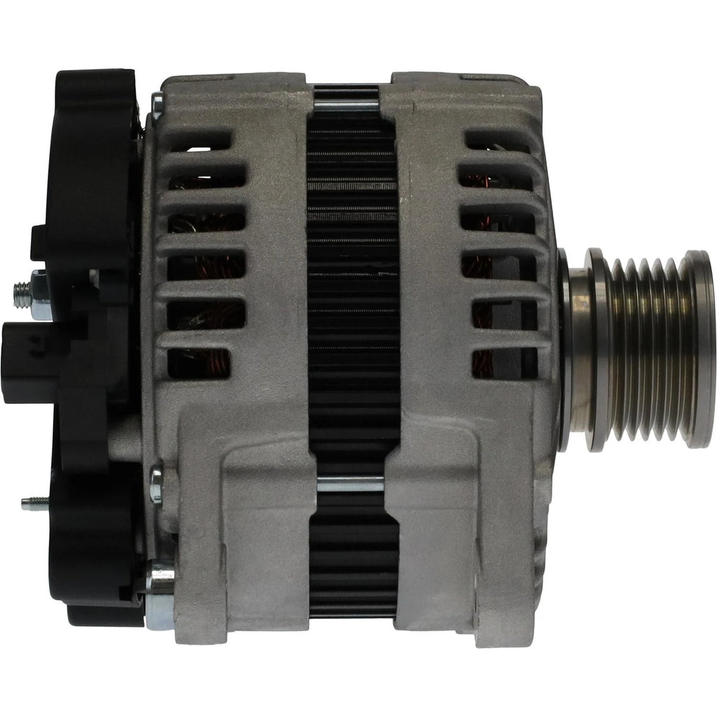 Alternator for Volkswagen Atlas V6 3.6L (2018–2018)