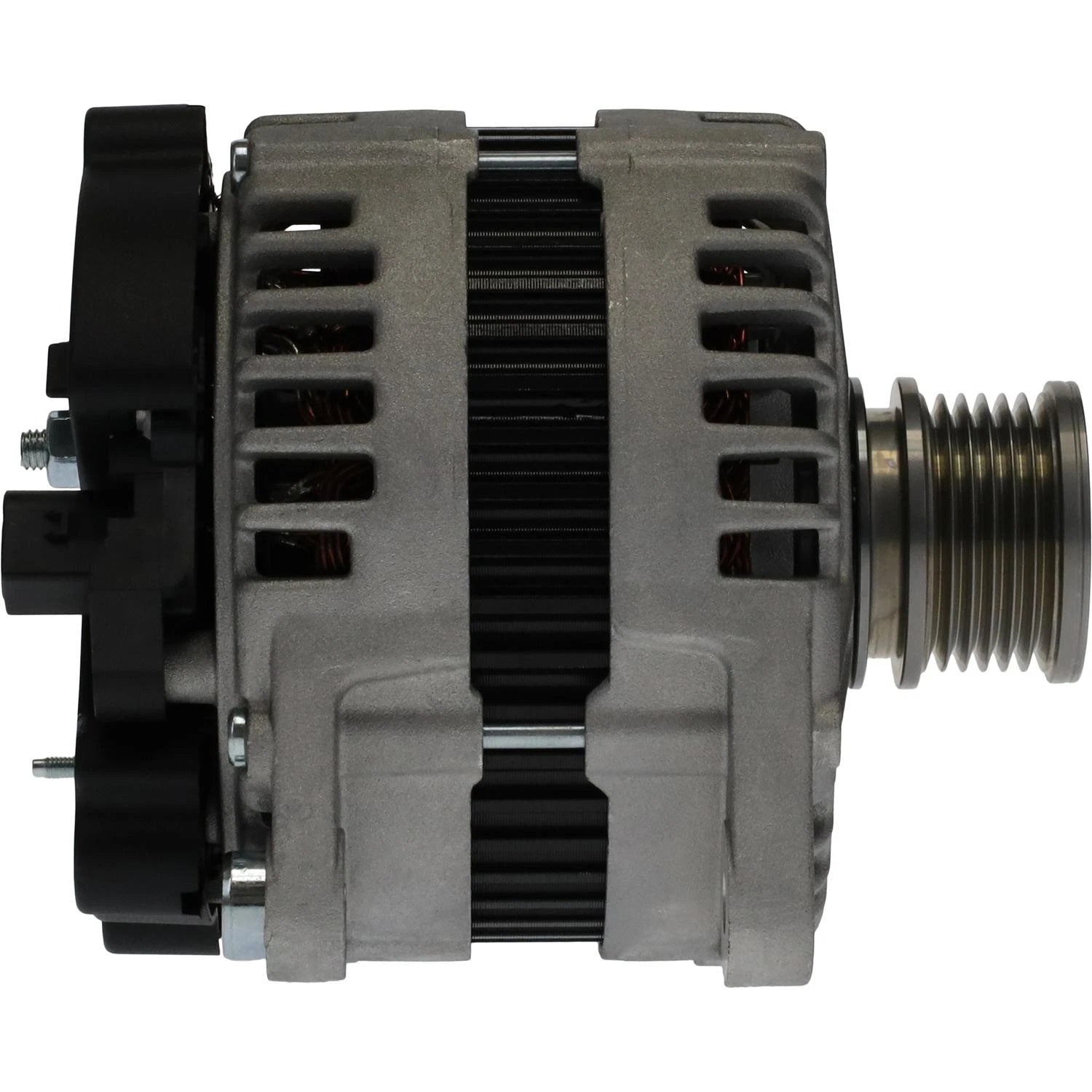 Alternator for Volkswagen Atlas V6 3.6L (2018–2018)