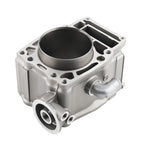 Complete Cylinder Piston Gasket Set for Polaris Ranger 500 (1996–2012)