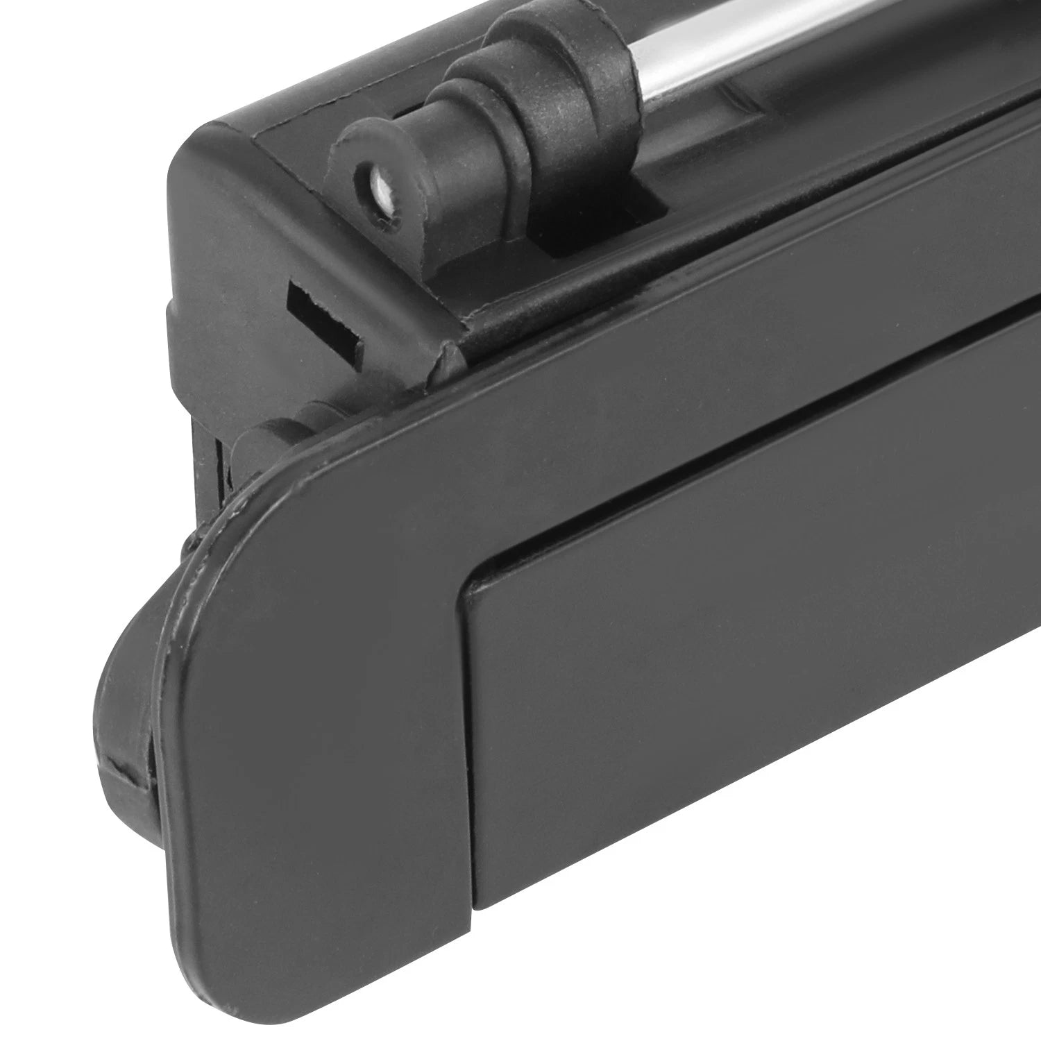 Exterior Door Handle for Audi 80 90 (1988–1991)