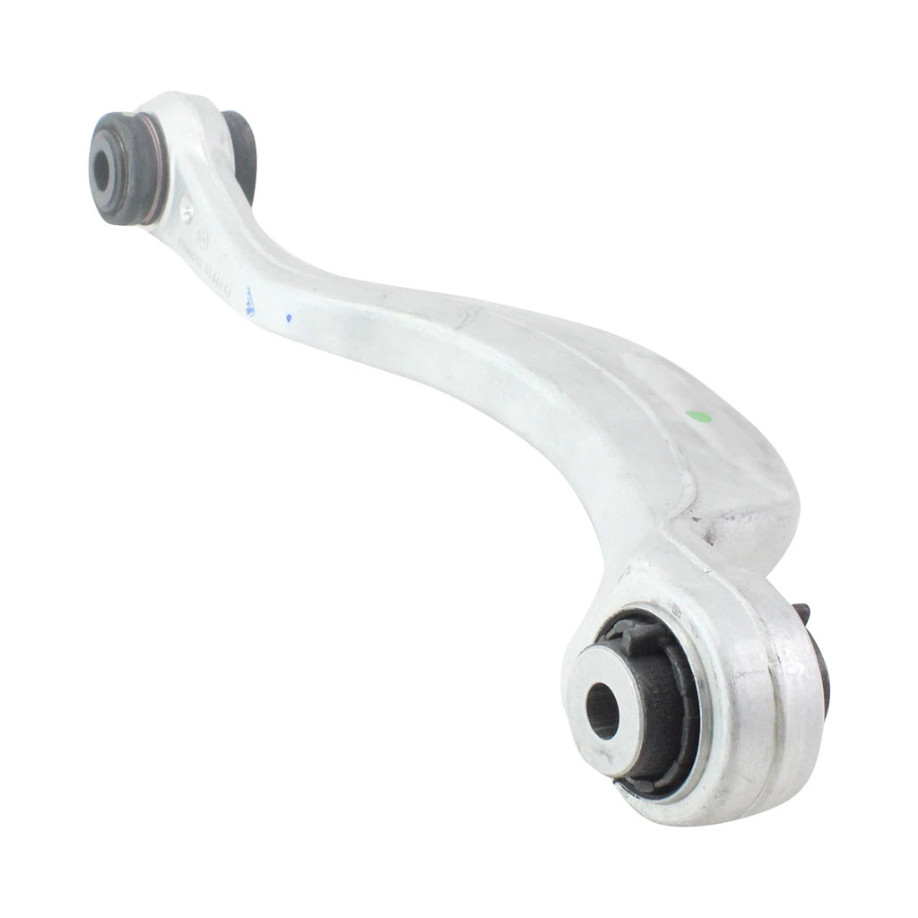 Lemforder Rear Left Upper Suspension Control Arm for BMW X5 (2000–2006) 42639 01