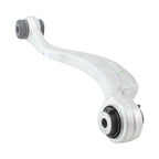 Lemforder Rear Left Upper Suspension Control Arm for BMW X5 (2000–2006) 42639 01