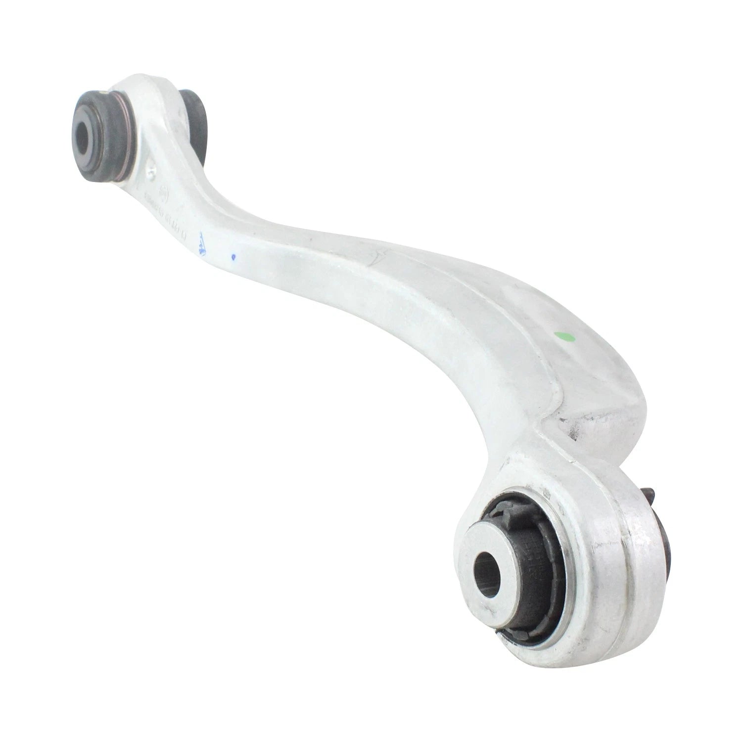 Lemforder Rear Left Upper Suspension Control Arm for BMW X5 (2000–2006) 42639 01