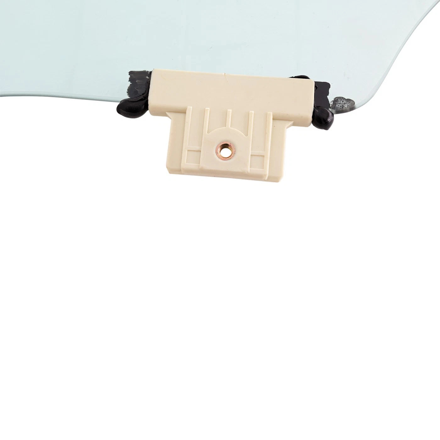 Front Driver Door Glass for Dodge Dart (2013–2016)