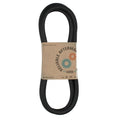 2X V-Belt 9601395 for Universal Applications