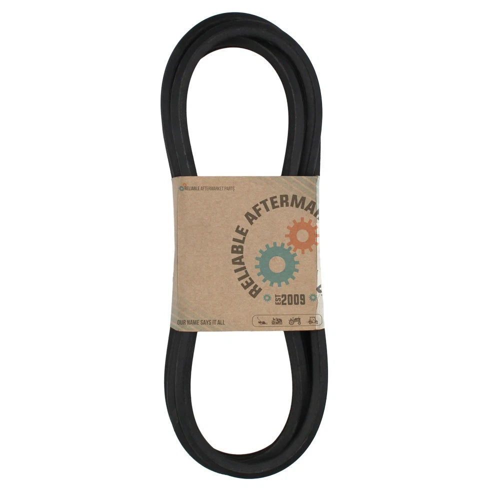2X V-Belt 9601395 for Universal Applications