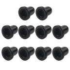 A-Arm Bushing Kit 10 Pack for Polaris RZR XP 900 (2011-2014)