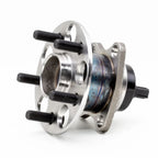 2X Rear Wheel Hub Bearing Assembly for Toyota Prius (2010–2015)