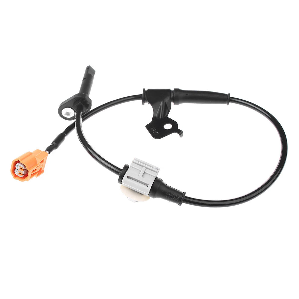 Rear Right ABS Wheel Speed Sensor for Honda Accord (2005-2007)