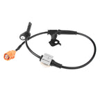 Rear Right ABS Wheel Speed Sensor for Honda Accord (2005-2007)