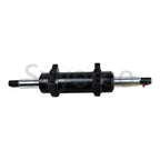 Power Steering Cylinder HC277R4-50102B for TCM Forklift FB20-25-V, FB20-35