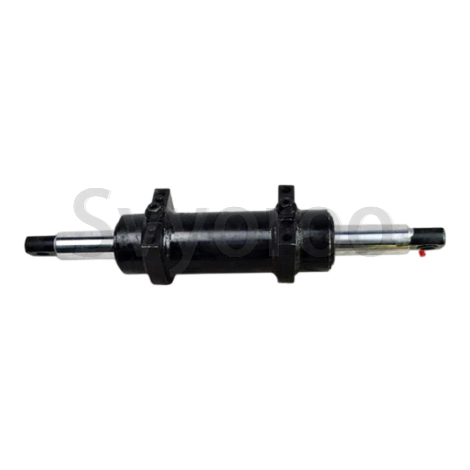 Power Steering Cylinder HC277R4-50102B for TCM Forklift FB20-25-V, FB20-35