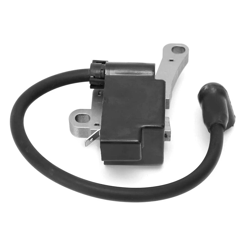 Ignition Coil for Lawnboy 682702 683080 683215 (Lawn Mower)