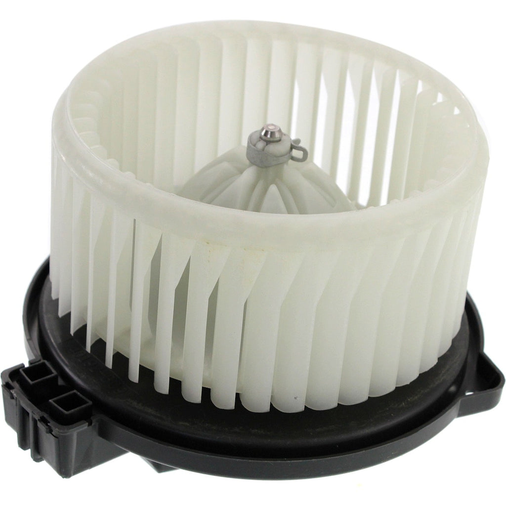 Heater Blower Motor for Toyota RAV4 (2004–2005)