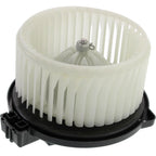 Heater Blower Motor for Toyota RAV4 (2004–2005)