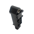 Pressure Sensor Caterpillar C13 for Caterpillar C13 (2003–2012)