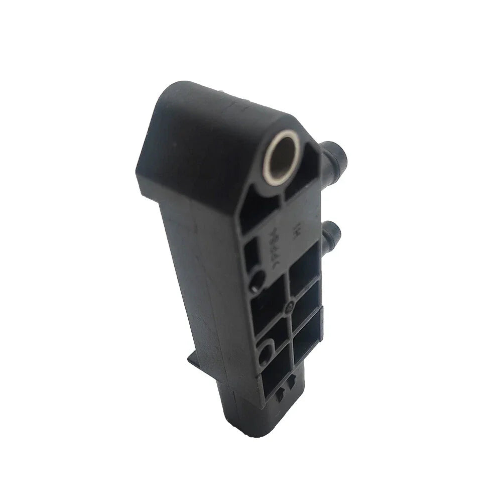 Pressure Sensor Caterpillar C13 for Caterpillar C13 (2003–2012)