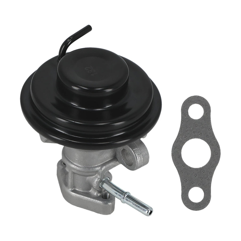 EGR Valve w/ Gasket for Toyota Camry (1997–2001), RAV4 (1998–2000) 2562074330