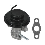 EGR Valve w/ Gasket for Toyota Camry (1997–2001), RAV4 (1998–2000) 2562074330