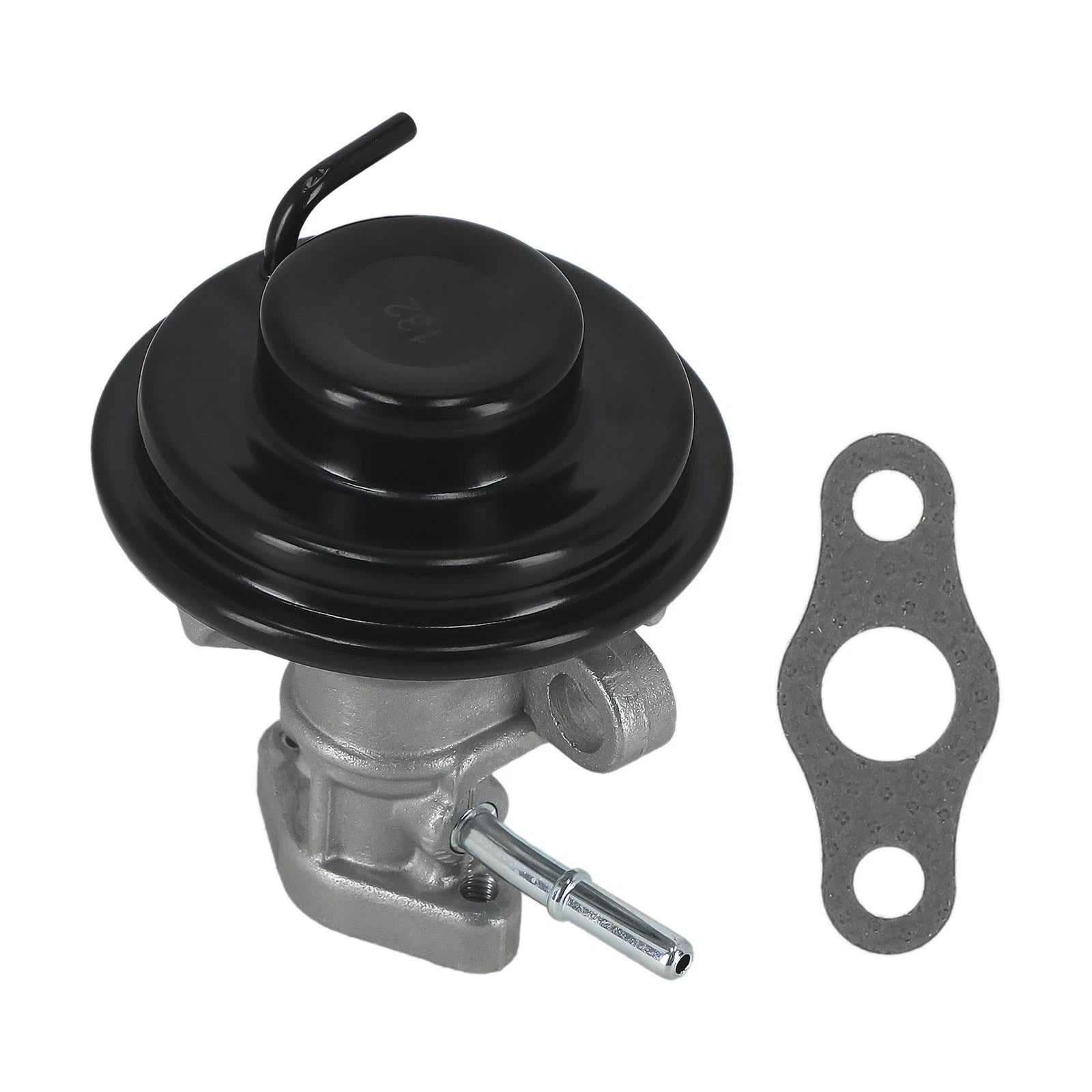 EGR Valve w/ Gasket for Toyota Camry (1997–2001), RAV4 (1998–2000) 2562074330