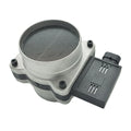 Mass Air Flow Sensor for Buick Century Regal GMC Jimmy Safari Sonoma (1994–2005)