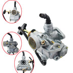 Carburetor for Honda ST90 Trail Sport (1973–1975)