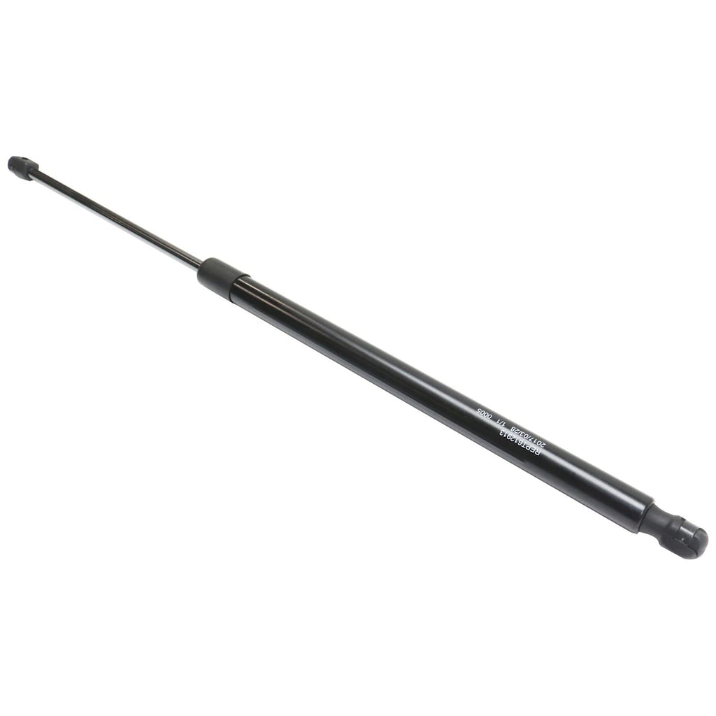 Liftgate Lift Supports for Various Vehicles
