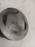 Big Twin Piston with Wrist Pin for Harley Davidson (1999) #22095-99B