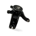 Steering Knuckle with Bearing Assembly for Ford Fiesta EcoSport (2014–2023)