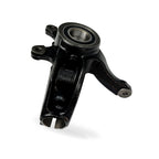 Steering Knuckle with Bearing Assembly for Ford Fiesta EcoSport (2014–2023)