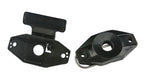 Seat Hood Latch Base Assembly for SeaDoo Jet Boat
