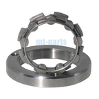 Starter Clutch Bearing Sprag for Yamaha XT125R XT125X (2005–2006) 4TU-15590-00