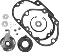Bearing Kit for Baker Drivetrain (TBK-56L)