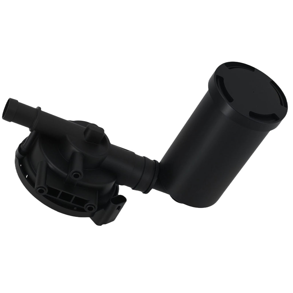 Leak Detection Pump for BMW 528i 535i 550i 640i 650i 740Li 750Li M5 (2008–2016) 16137274147