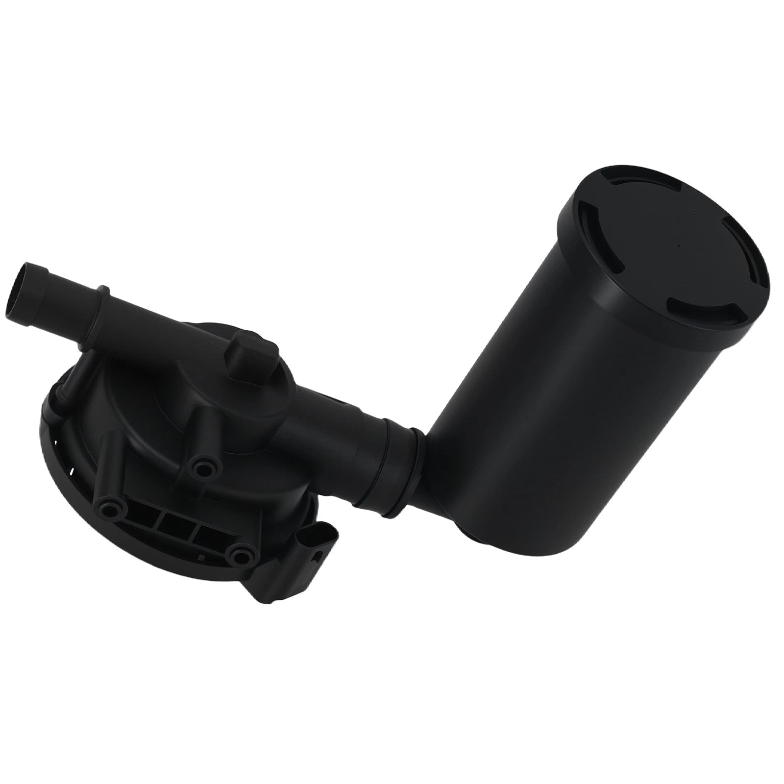 Leak Detection Pump for BMW 528i 535i 550i 640i 650i 740Li 750Li M5 (2008–2016) 16137274147