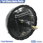 Vacuum Power Brake Booster for Toyota Camry/Solara (1995–2003)