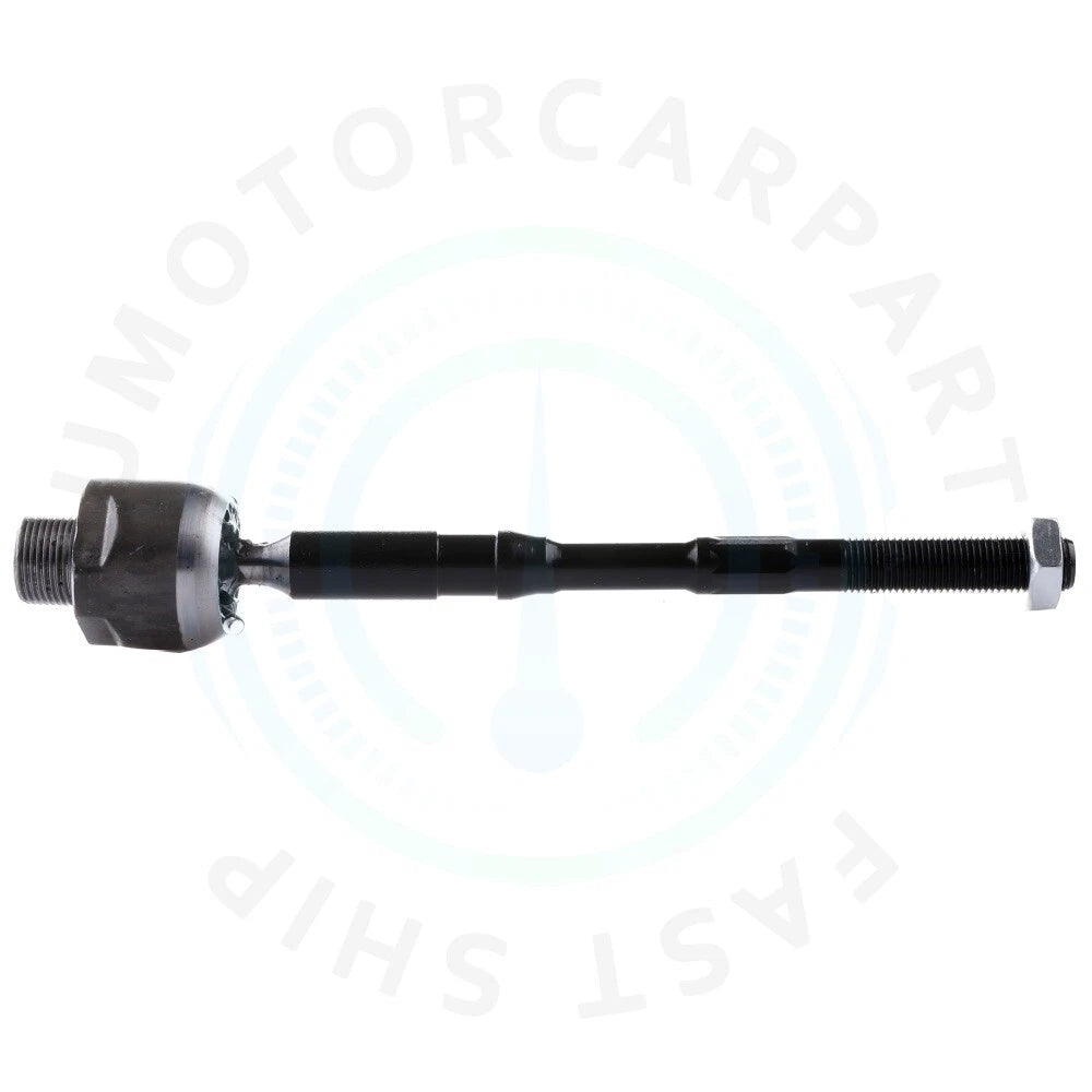 2X Inner Tie Rod End for Nissan Rogue (2008–2015)