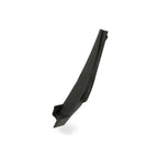 Front Windshield Lower for Nissan Sylphy Sentra (2012–2019)