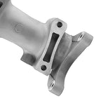 Rear Axle Bearing Housing Carrier for Suzuki LT-Z400/LTZ400 (2003)