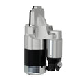 Starter Motor for Mazda 6 (2003–2010) 2.3L 2.5L 12V CW 11 Teeth