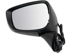 Left Mirror for Mazda CX-5 (2015–2016) RK995NV