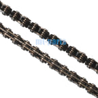 Timing Cam Chain for Yamaha YFM350FWA Bruin 350 4WD (2005–2014) 94591-51110
