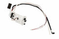 Genuine OEM Electric Fuel Pump for Mercedes-Benz CLK350 CLK500 C350 (2003–2009) 2094701394