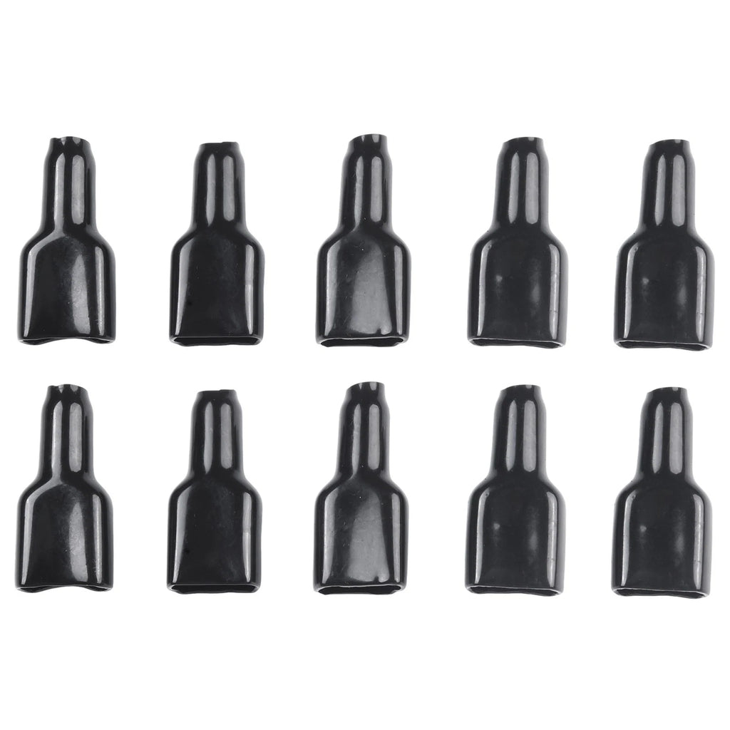 High Current Capacity Connectors for Power Equipment and Electric Buses