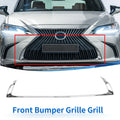 Front Lower Grille Trim for Lexus ES 250 (No. 5312206090)