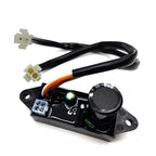 Ignition Control Module for Predator 3500 Watts Inverter Generator (TJ113-2009-1)