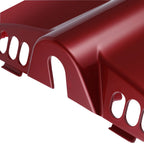 Inner Fairing Skirt for Harley Street Electra Glide (2014-2024)