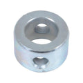 Hydraulic Cross Shaft Ring for Ford/New Holland (Replaces 5116247)