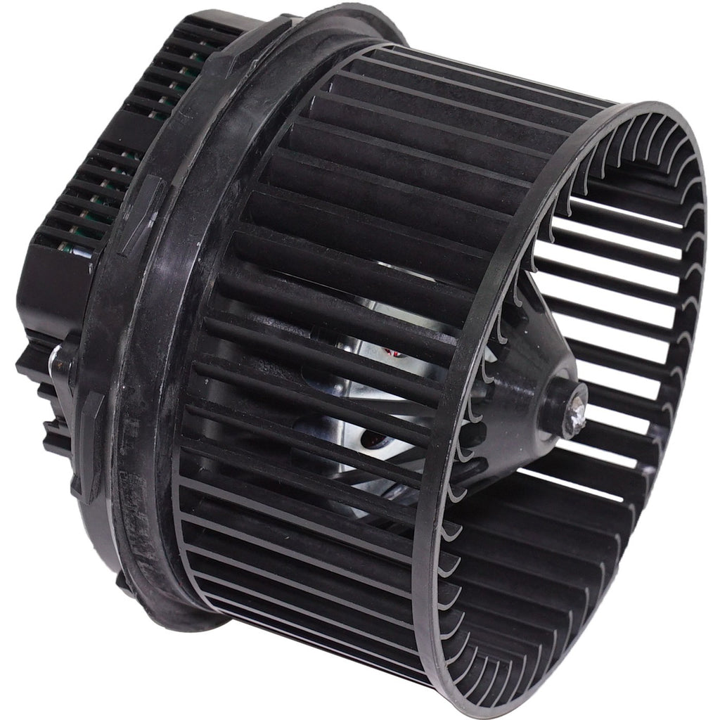Blower Motors for Volvo C30 C70 S40 V50 (2005–2011)