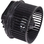Blower Motors for Volvo C30 C70 S40 V50 (2005–2011)